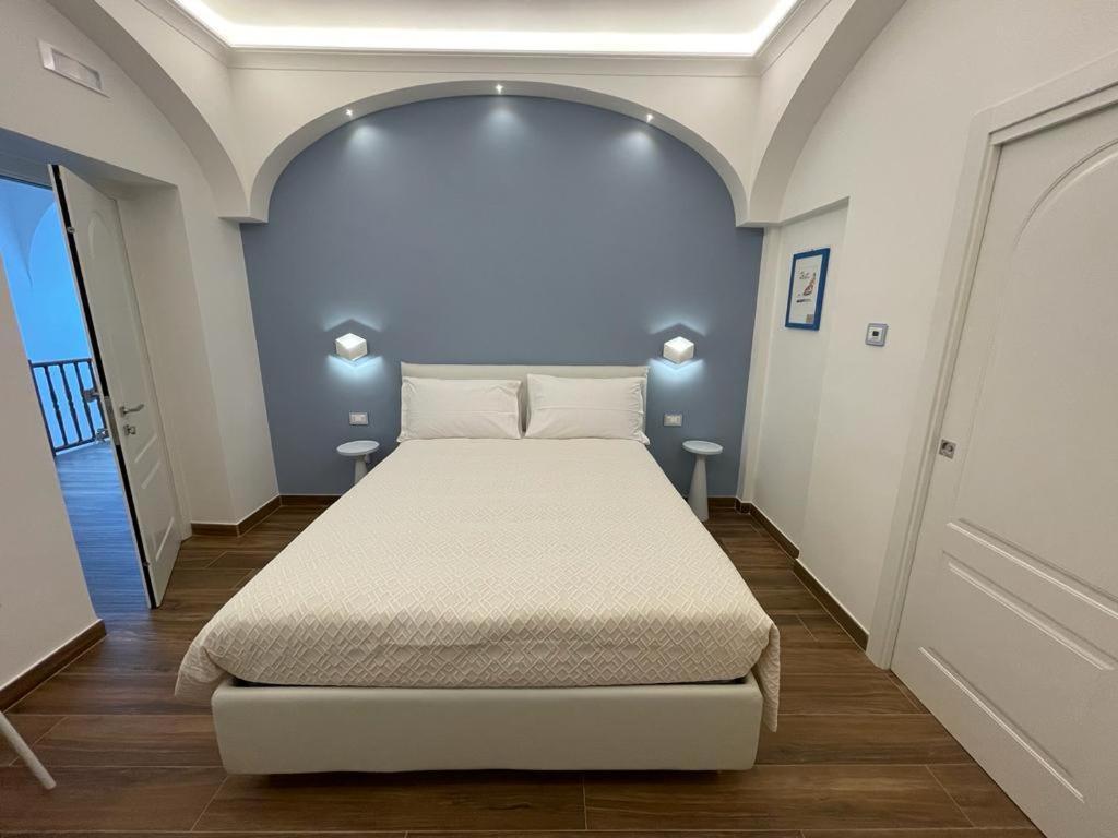 Bed & Breakfast Maera *