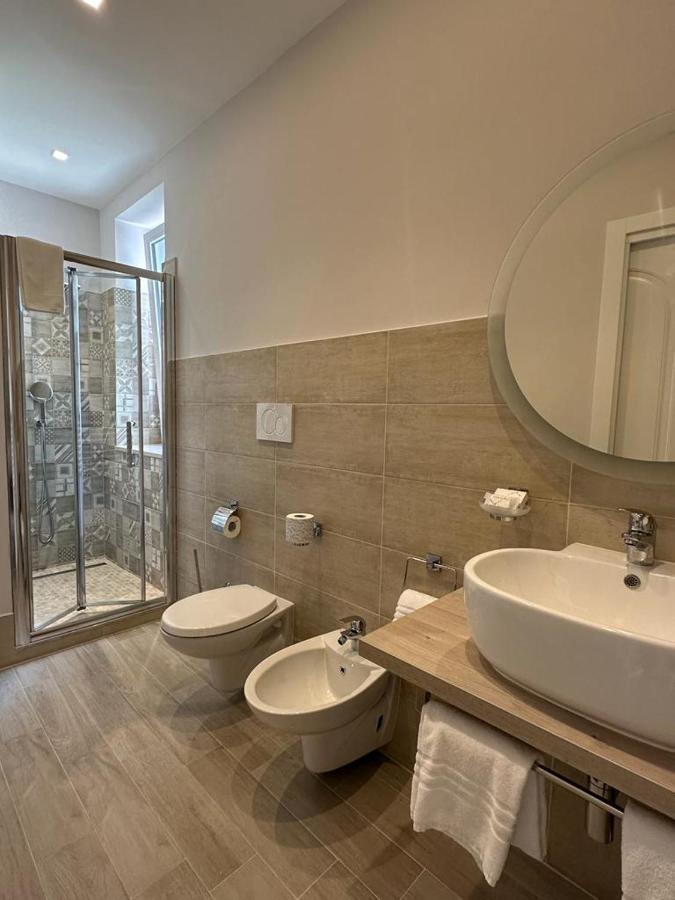 Bed & Breakfast Maera Ravello