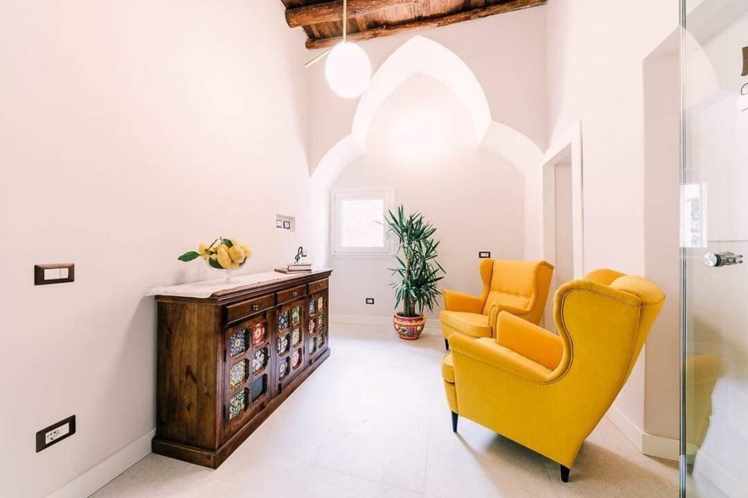 Bed & Breakfast Maera