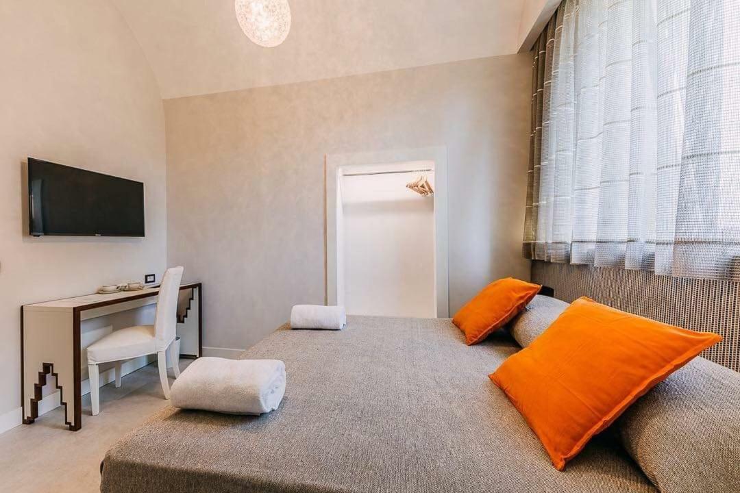 Maera Bed & Breakfast Ravello
