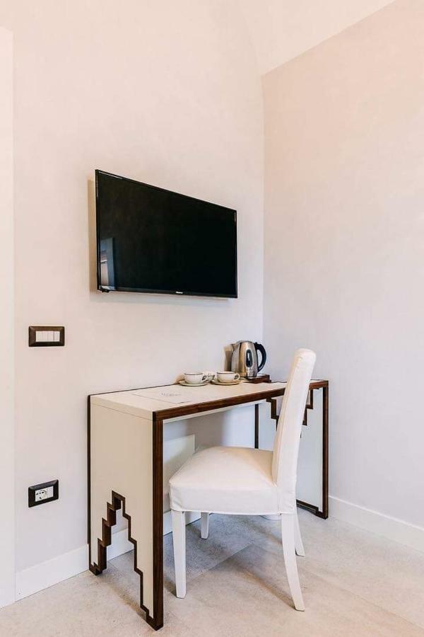 Maera Bed & Breakfast Ravello